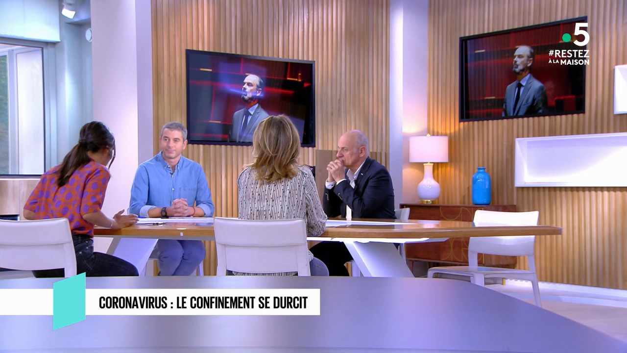 2020-04-11_19_00_Fr5_C-l-hebdo.mp4_snapshot_00.09.32_[2020.04.22_19.26.14]