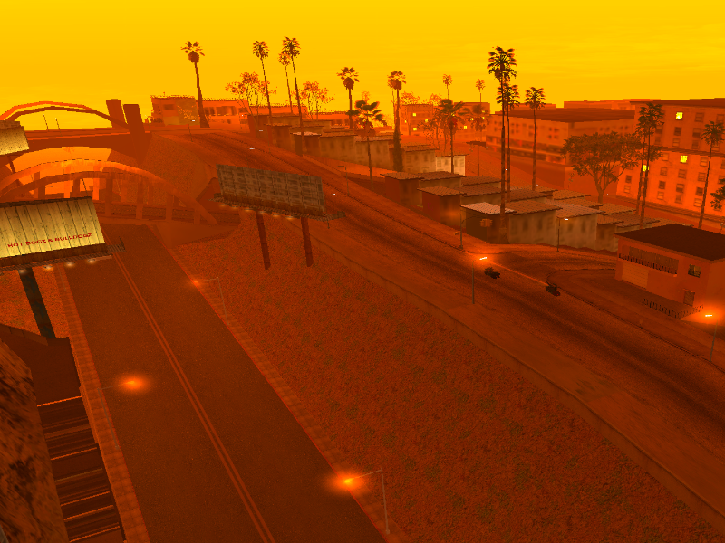 Screenshot-2025-02-09-T19-15-28-153-Z.pn