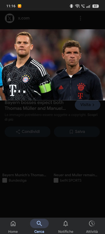 Screenshot 2026 03 05 11 16 51 29 680d03679600f7af0b4c700c6b270fe7