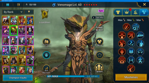 Screenshot 2026 02 26 042507
