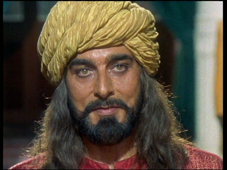 vlcsnap-2019-02-11-13h44m55s516