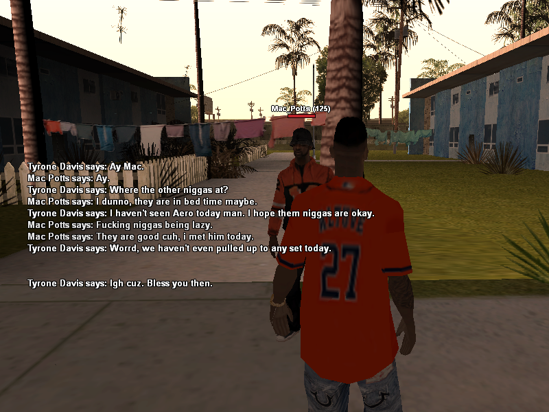 mac1.png