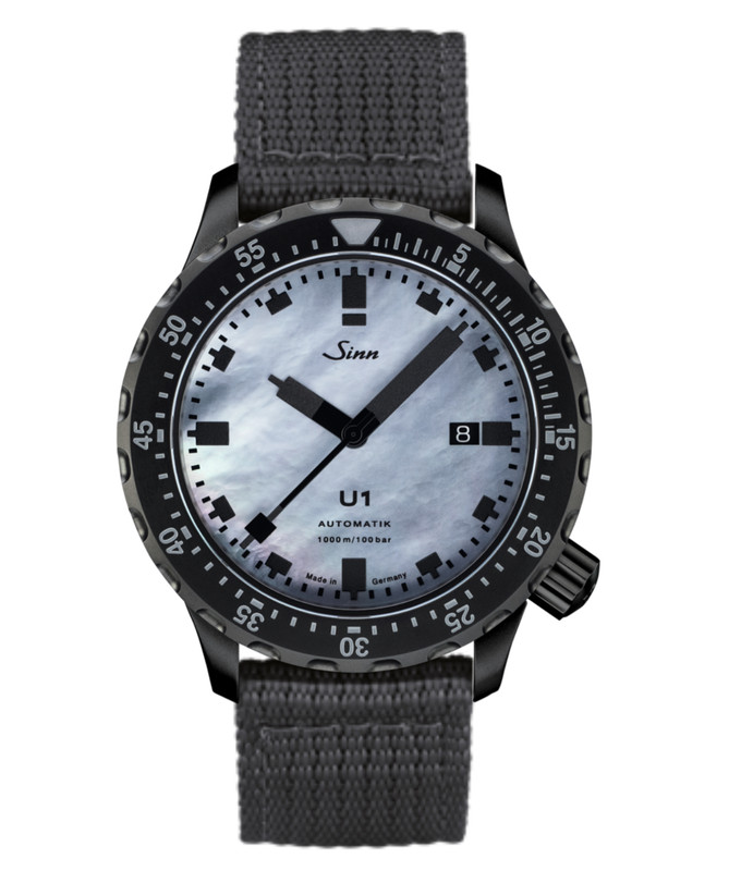 B246655D-EFD4-42BC-9240-F3947DD72115