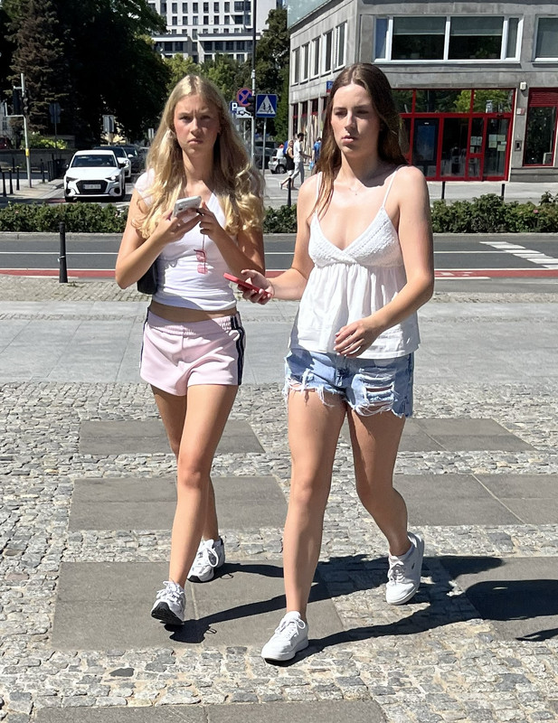 IMG 1856