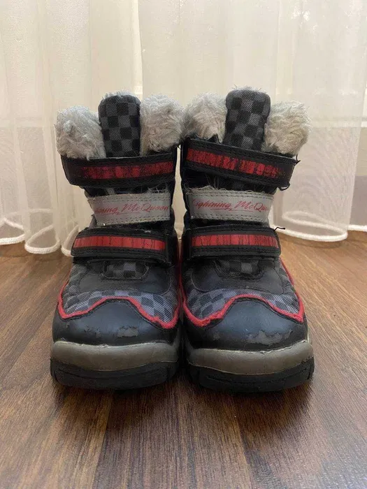 изображение_2022-10-21_181828246