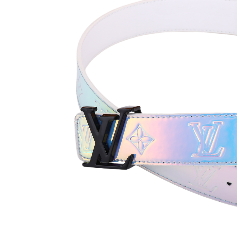 LV Belt