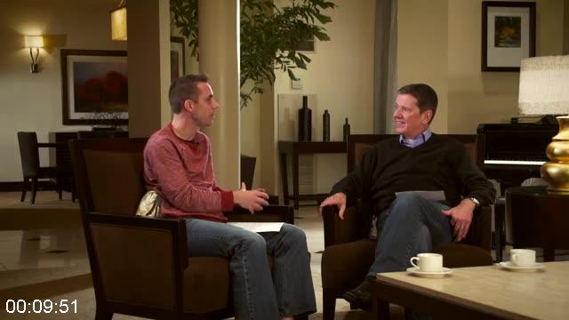 [Image: G-PMichael-Hyatt-5-Days-To-Your-Best-Year-Ever.jpg]