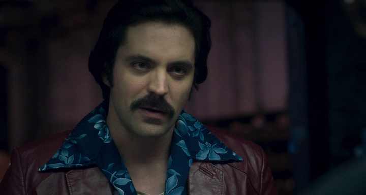 vlcsnap-2019-12-14-09h38m46s110