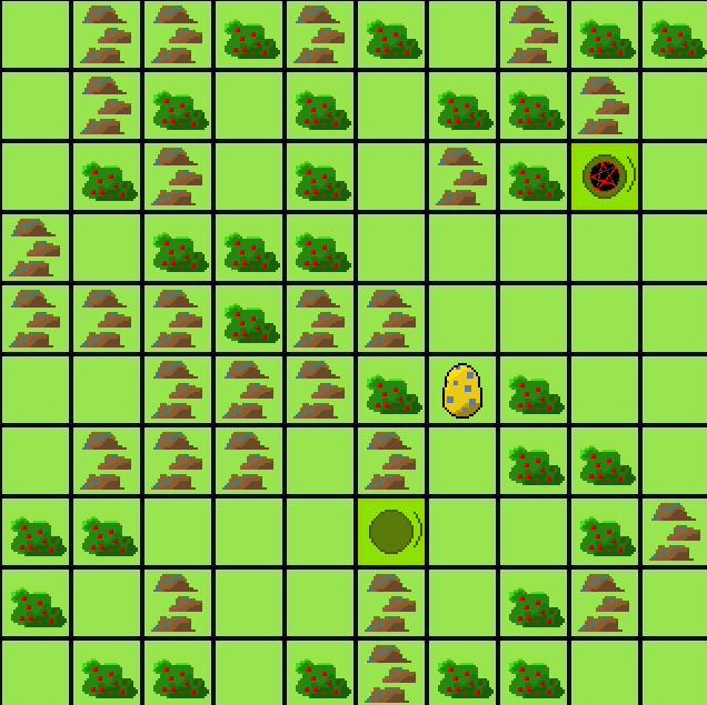 Screenshot-2024-06-24-01-55-53.png