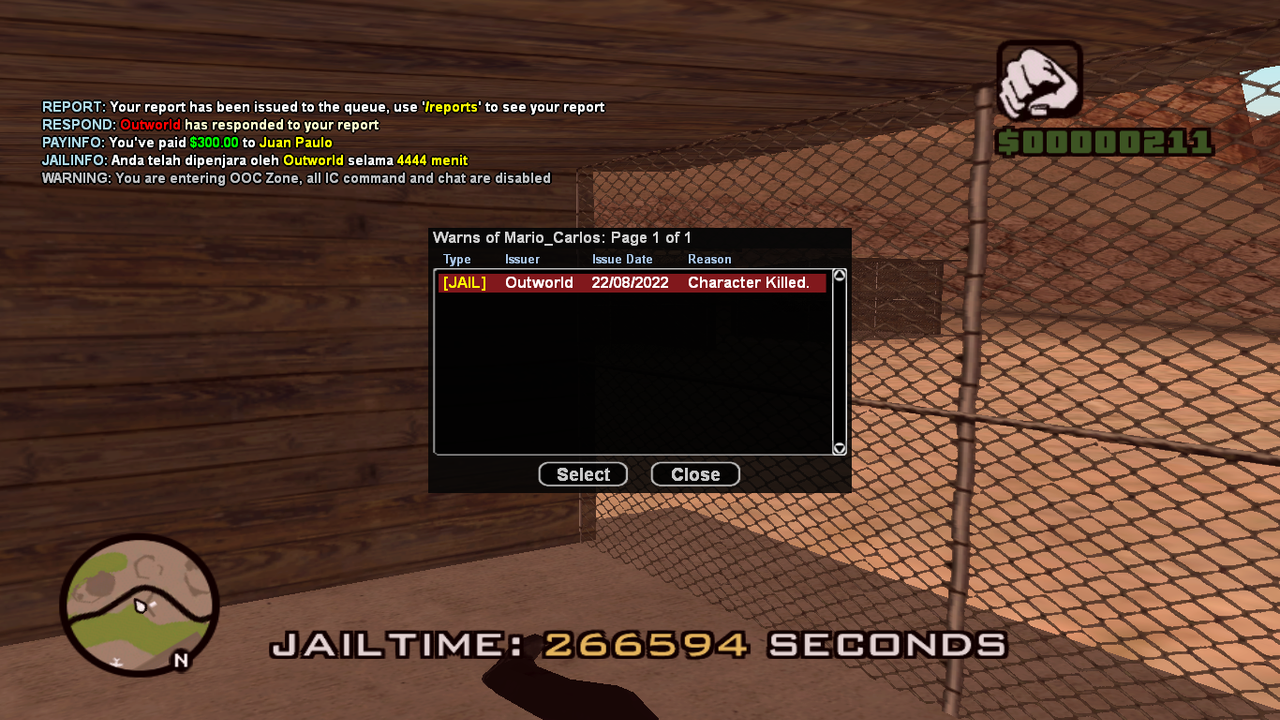 Screenshot-45.png