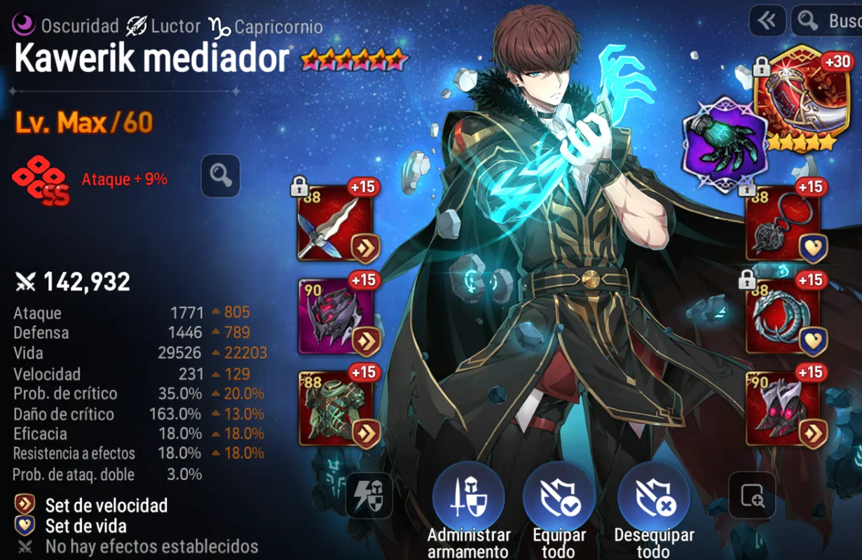 Screenshot 2026 01 16 151125