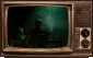 The Dark Pictures: The Devil in Me
