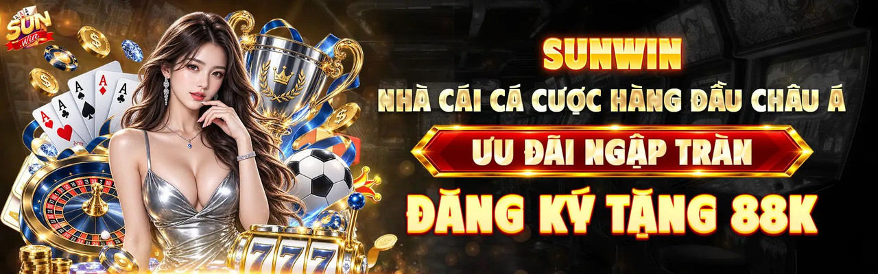 sunwinvnmedia-banner