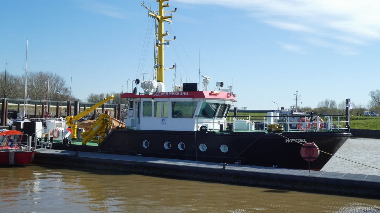 P1190080 (1940x1090)