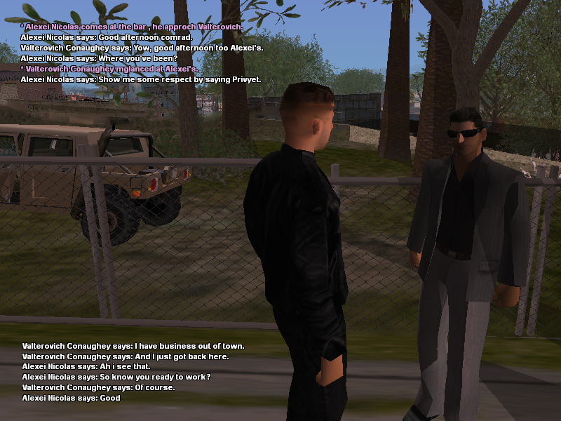 SSRP01.png