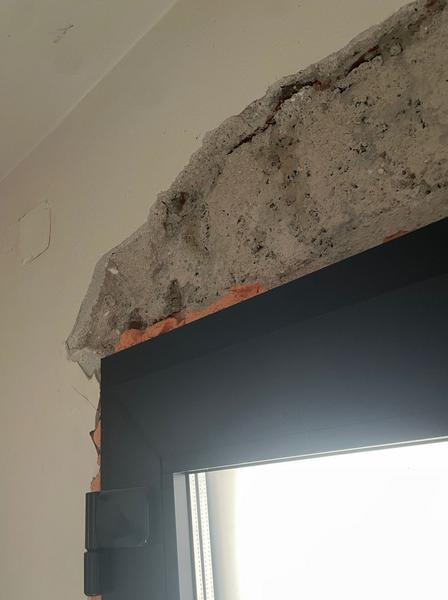 Screen Shot 2025 12 30 at 11 37 21