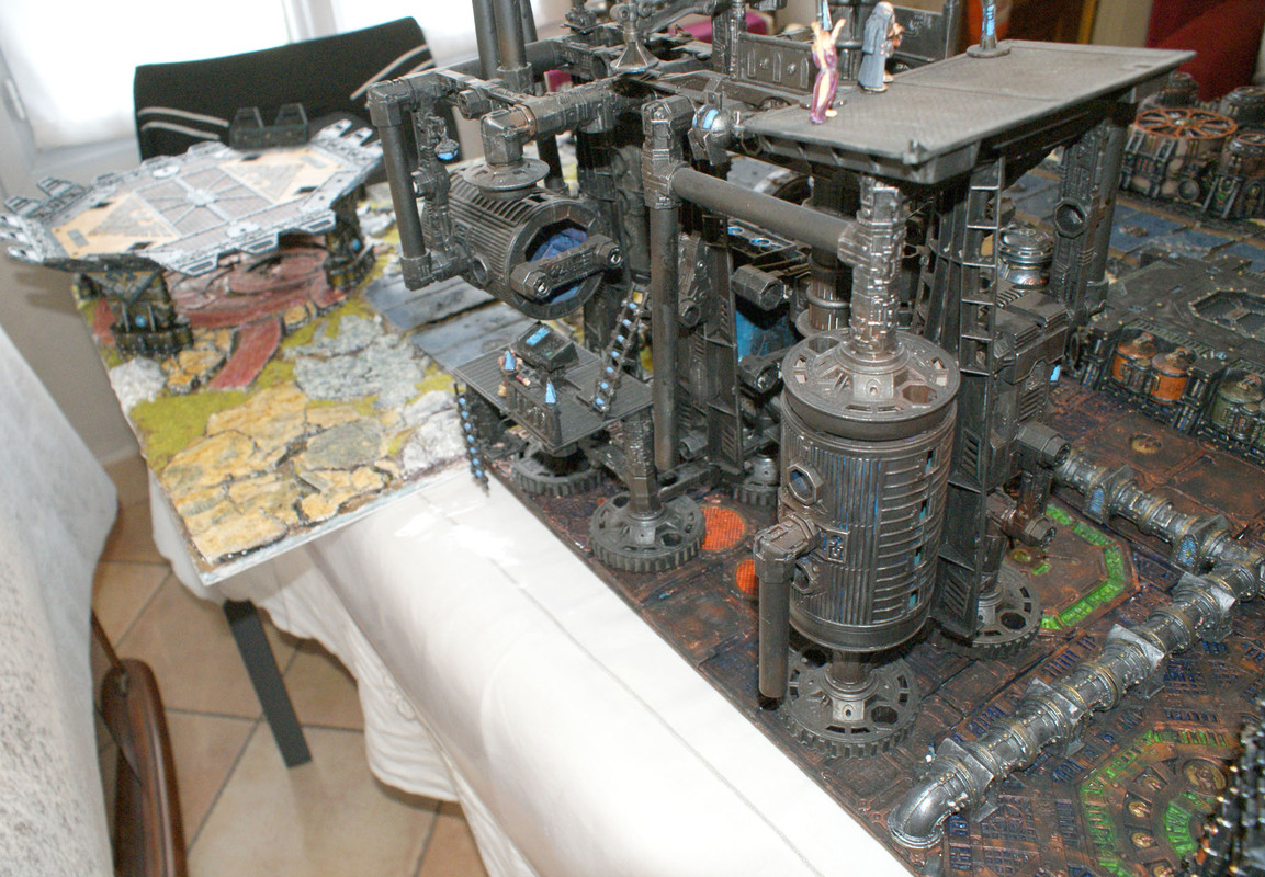 table-w4-usine-DSC01876.jpg