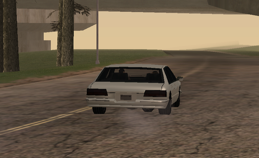 ssrp-5.png
