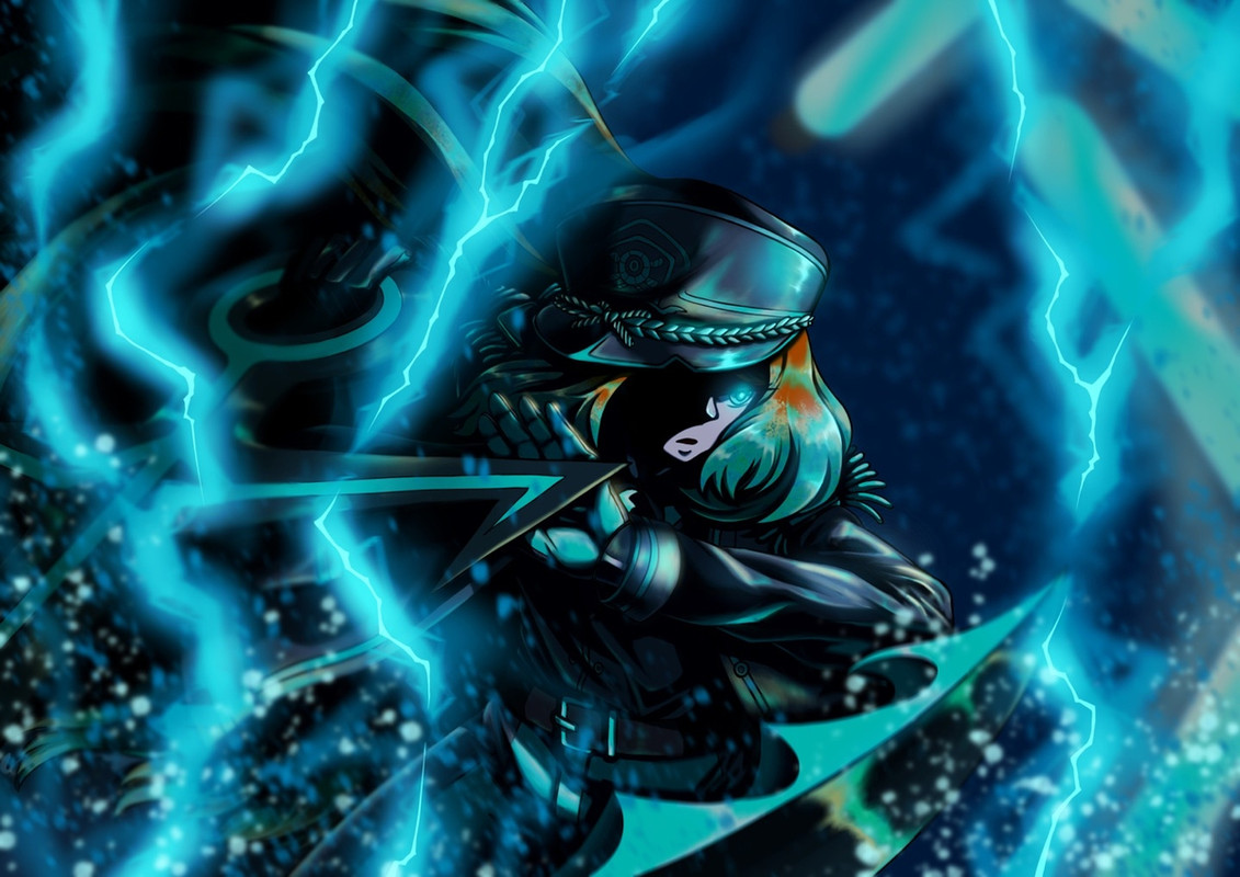 112679506_p1_master1200