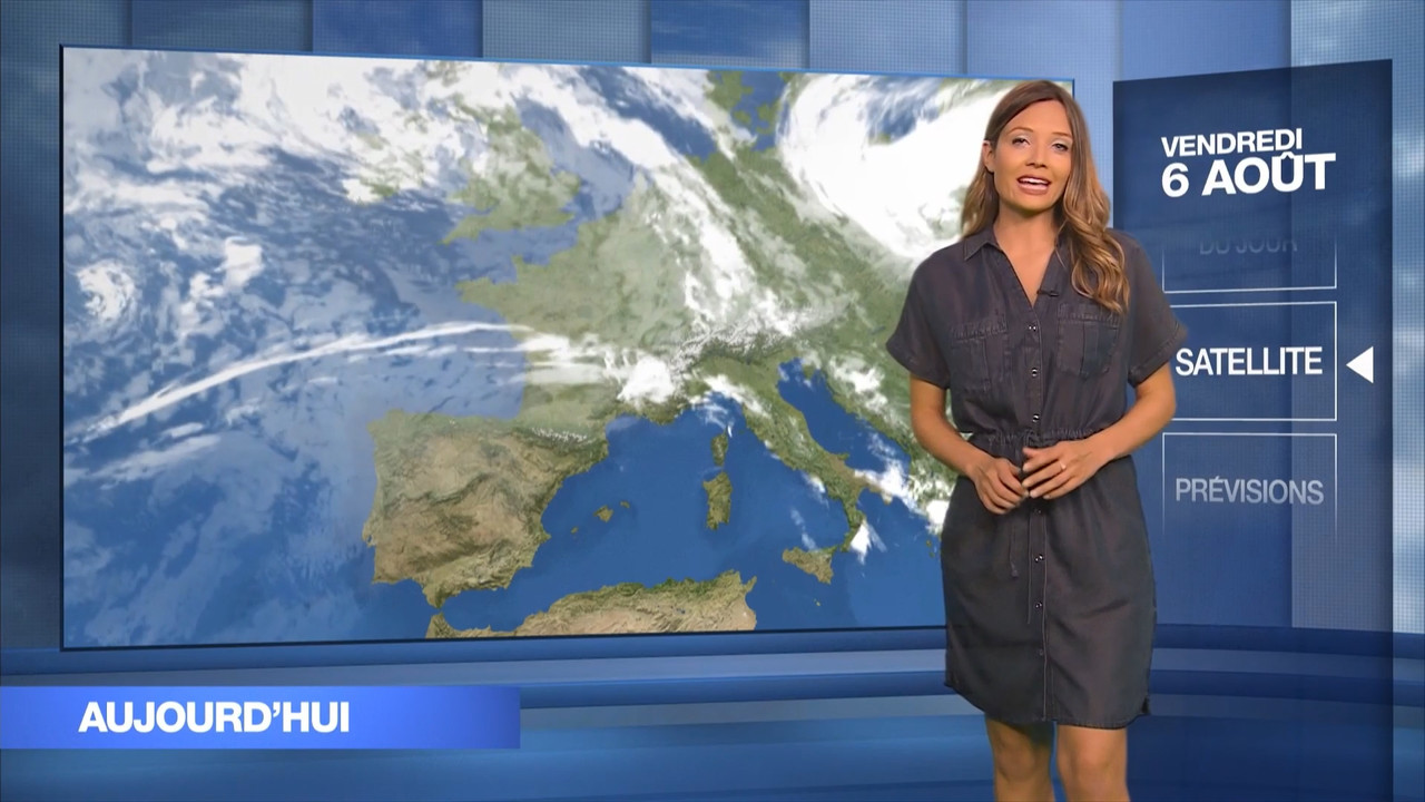 2021-08-06_20_15_M6Suisse_Meteo.mp4_snapshot_02.31.678