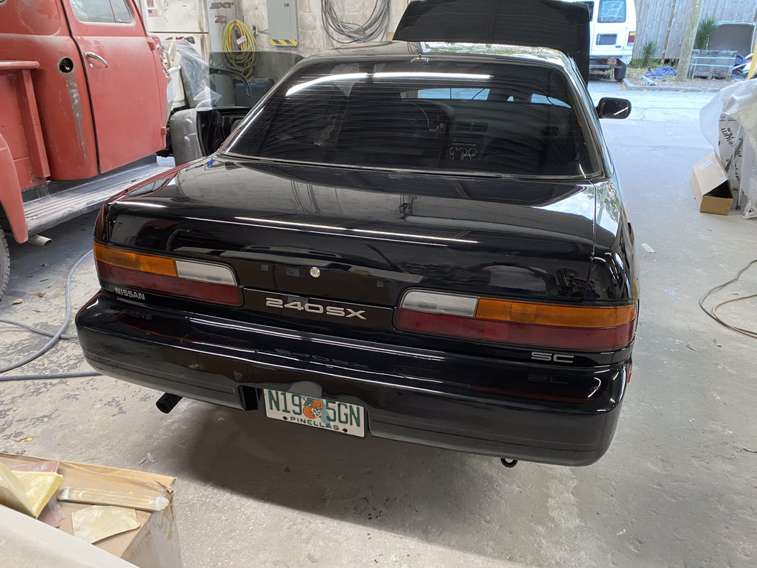 B3FF2B91-5296-4F80-896D-7F0B891E0B5F