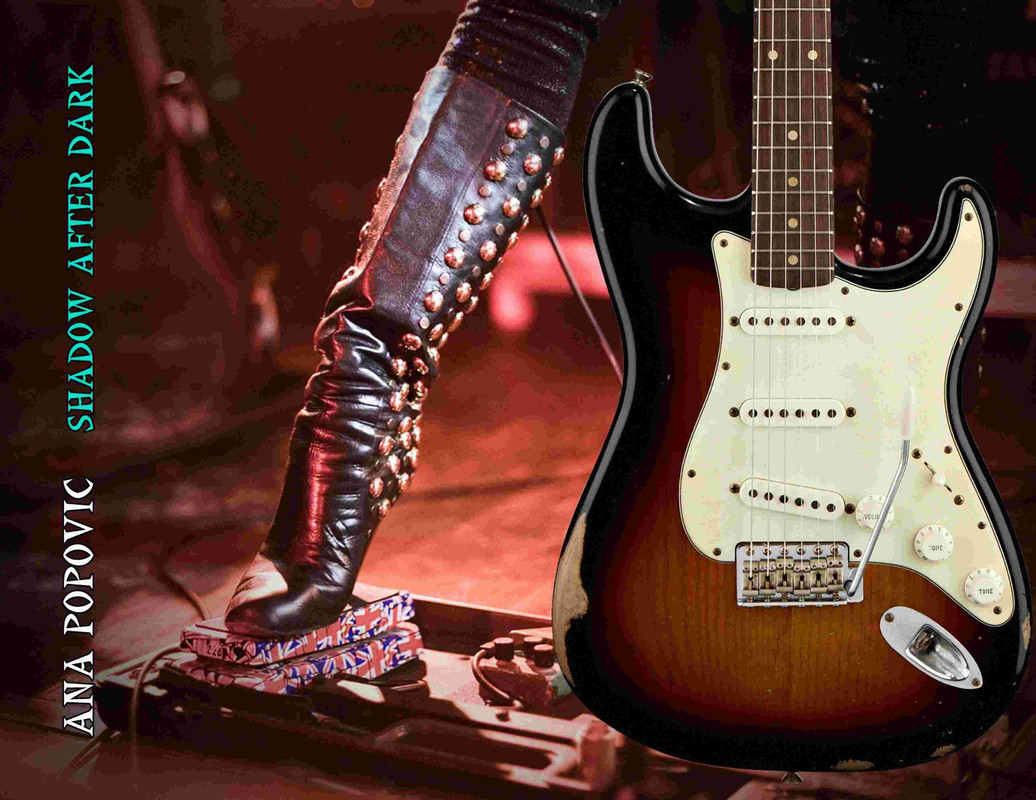 2A.Popovic-Shadow After Dark-inlay