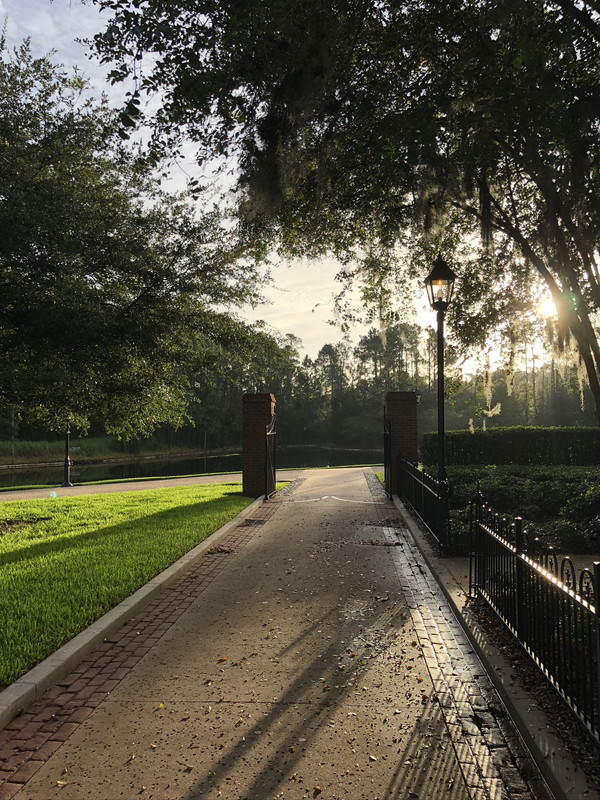 352AF0BA-27BF-4B18-BF99-23F44779F46F