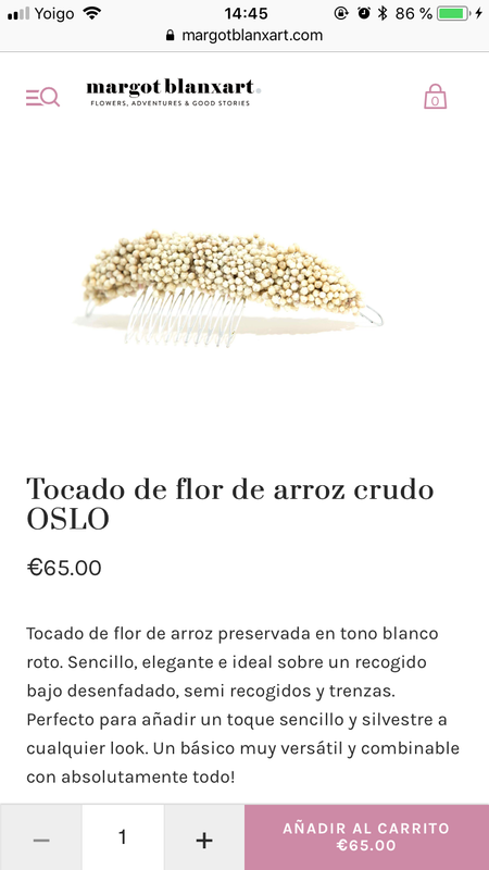 3B7638BA-26E7-4748-B652-BCD678FBA029