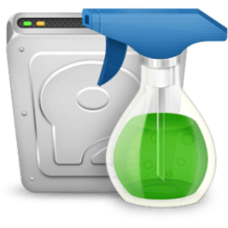 Wise Disk Cleaner 10.9.2.808 Multilingual