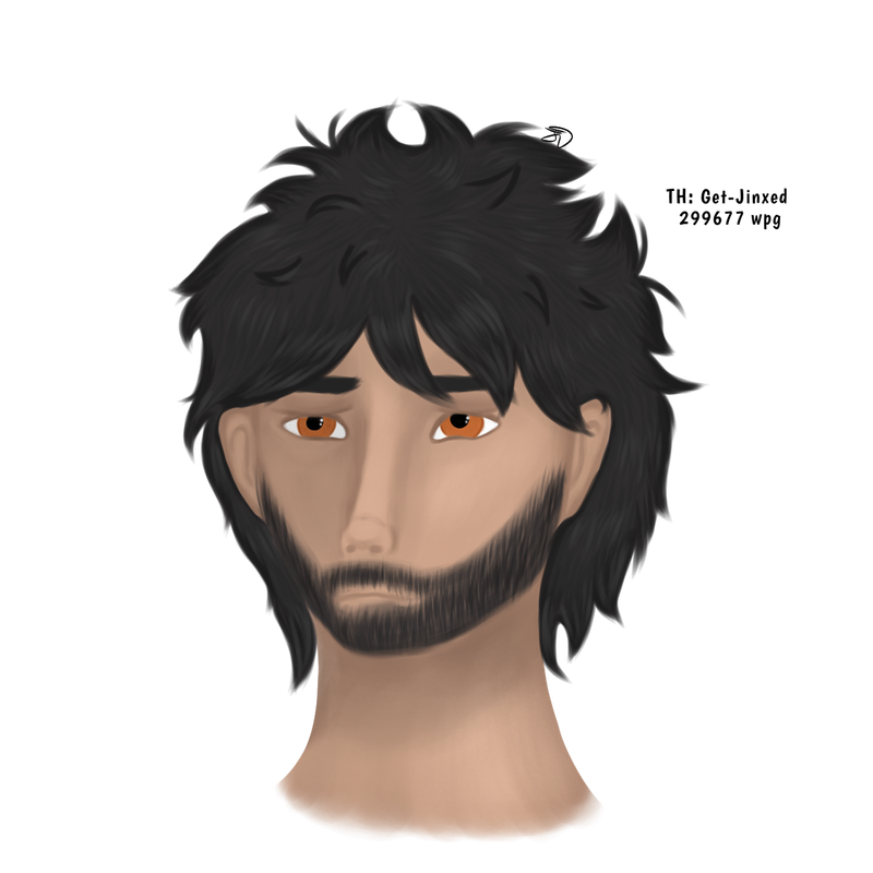 David-jinx.png