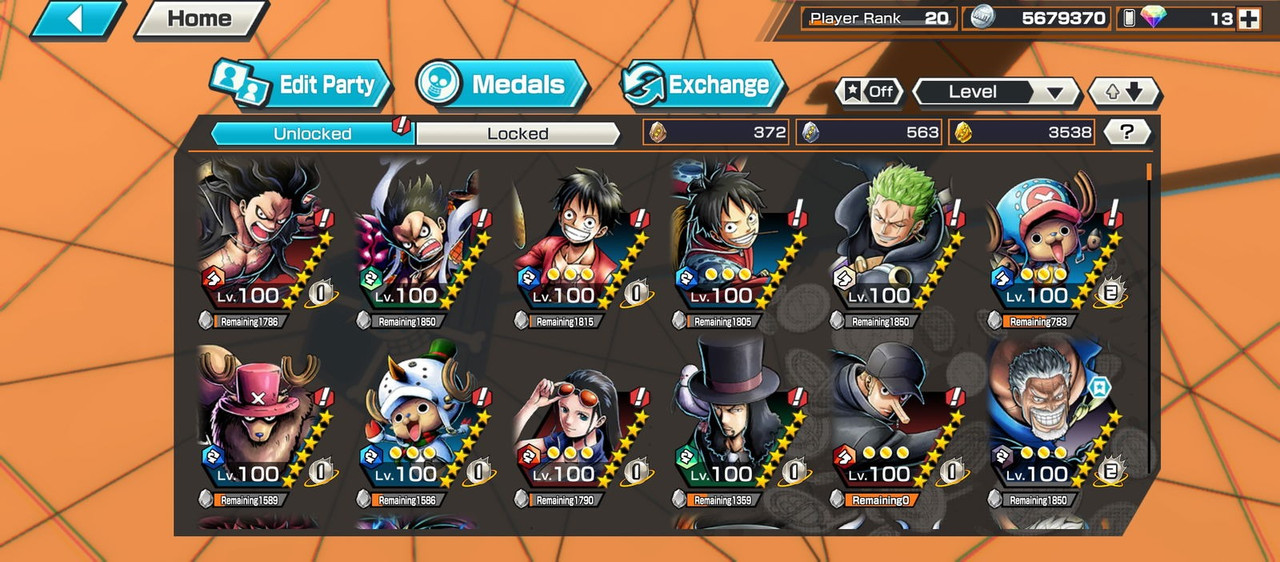 10299625 85d99251491cbc3b3e0b430