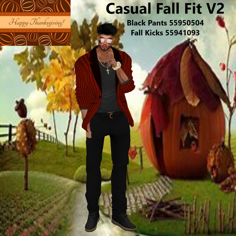 Casual-Fall-Fit-V2