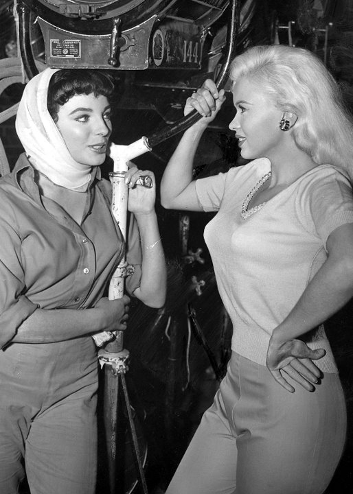 jayne_mansfield_e01