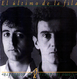 Como-la-Cabeza-al-Sombrero.jpg
