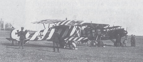 Albatros-D-III-28.jpg