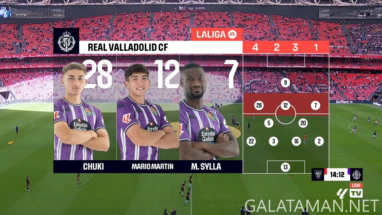 20250223-ATH-VLL-LL_1EN-1080.mkv_snapshot_00.39.12.804