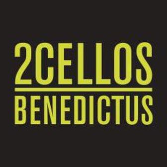 [Slika: 2-Cellos-Benedictus-folder.jpg]