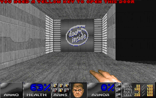 doom2-002.png