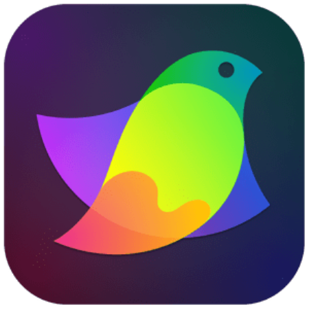 Amadine 1.2.5 macOS Amadine 1.2.5 macOS