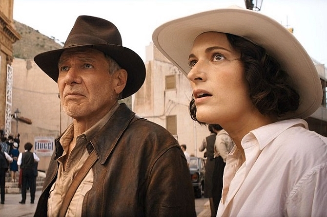 INDIANA-JONES-1-FOTOR.jpg