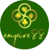 logo slot Cuan x1000
