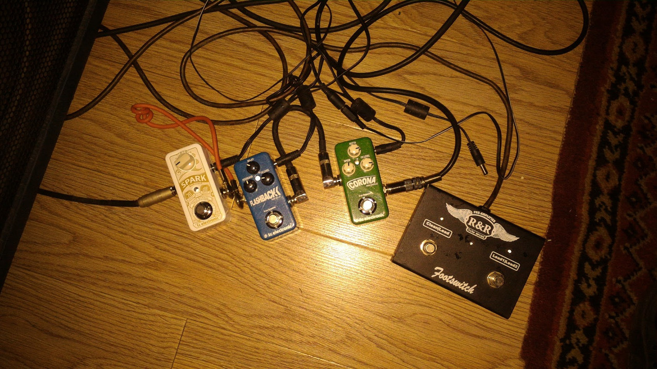 P_20160919_201455_NT