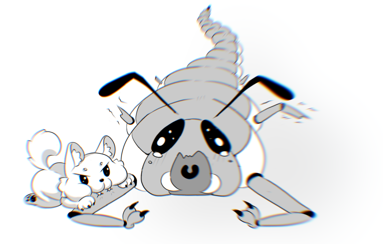 43-20250923125151.png