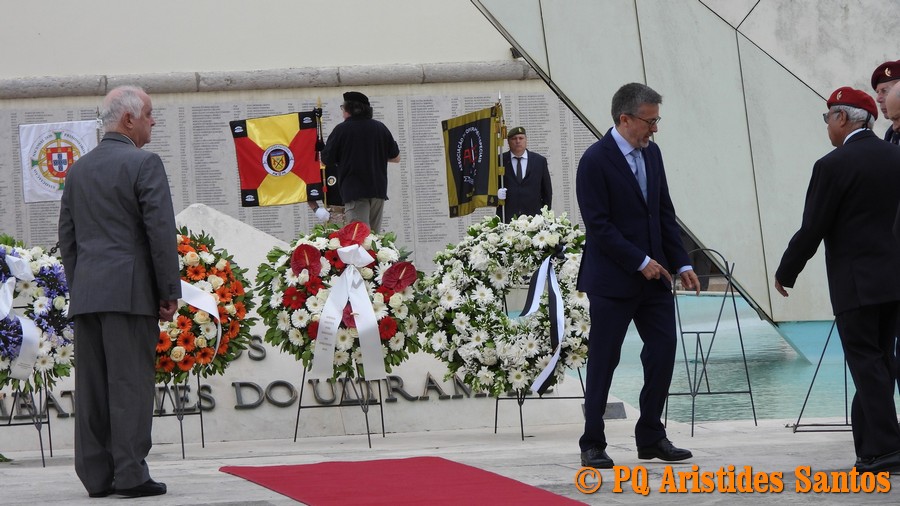 506021269-2427594280956082-7031835918512492404-n