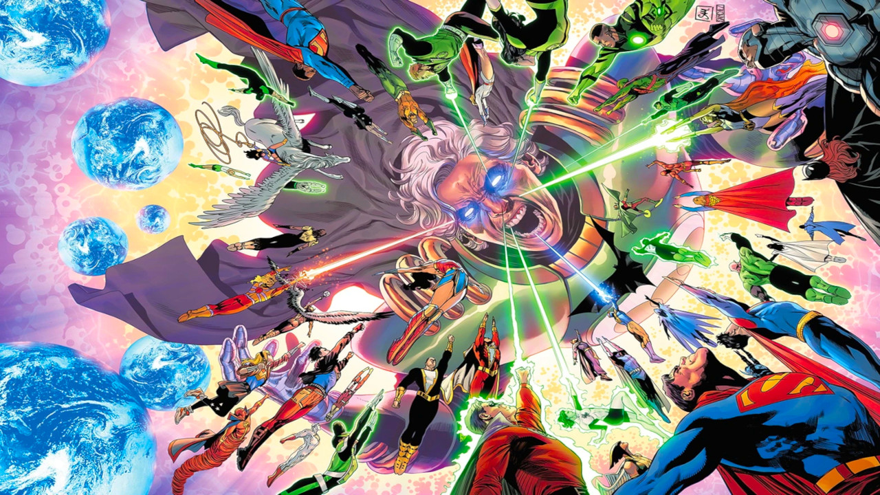 Dark_Crisis_on_Infinite_Earths_Vol_1_6_Textless