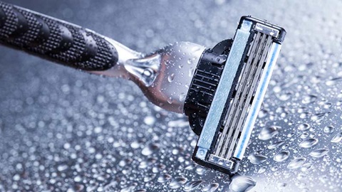 Razor-Blades-1198385605-800x450.jpg