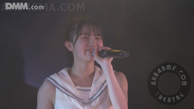 AKB48h2402011830-Live 【公演配信】AKB48 240201 研究生「ただいま 恋愛中」公演 HD