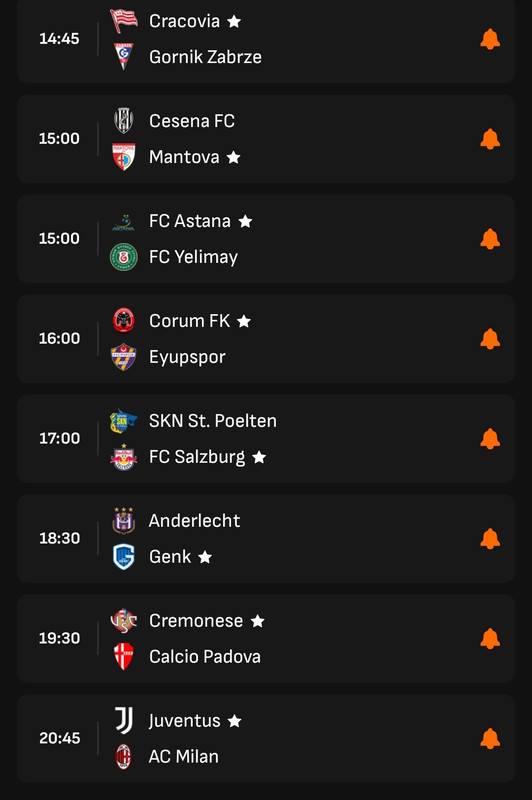 Screenshot 20260906 092032 Live Score