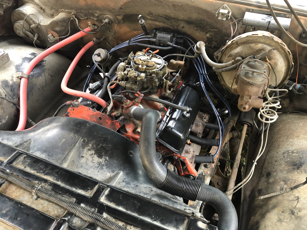 DF36DC0A-1FB9-4284-A61E-0AFF4AAC8F1B