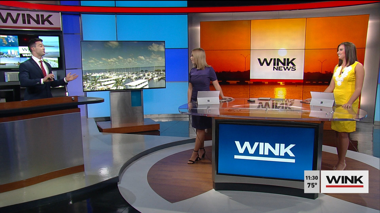 03.14 - 15.30.00 - WINK News @ 11 30AM. Local news, sports and weathe....ts_snapshot_02.04.656